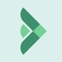 Peregrine Health Logo